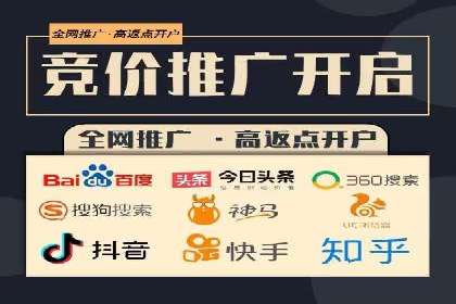 百度竞价价格走势：行业趋势与案例分析